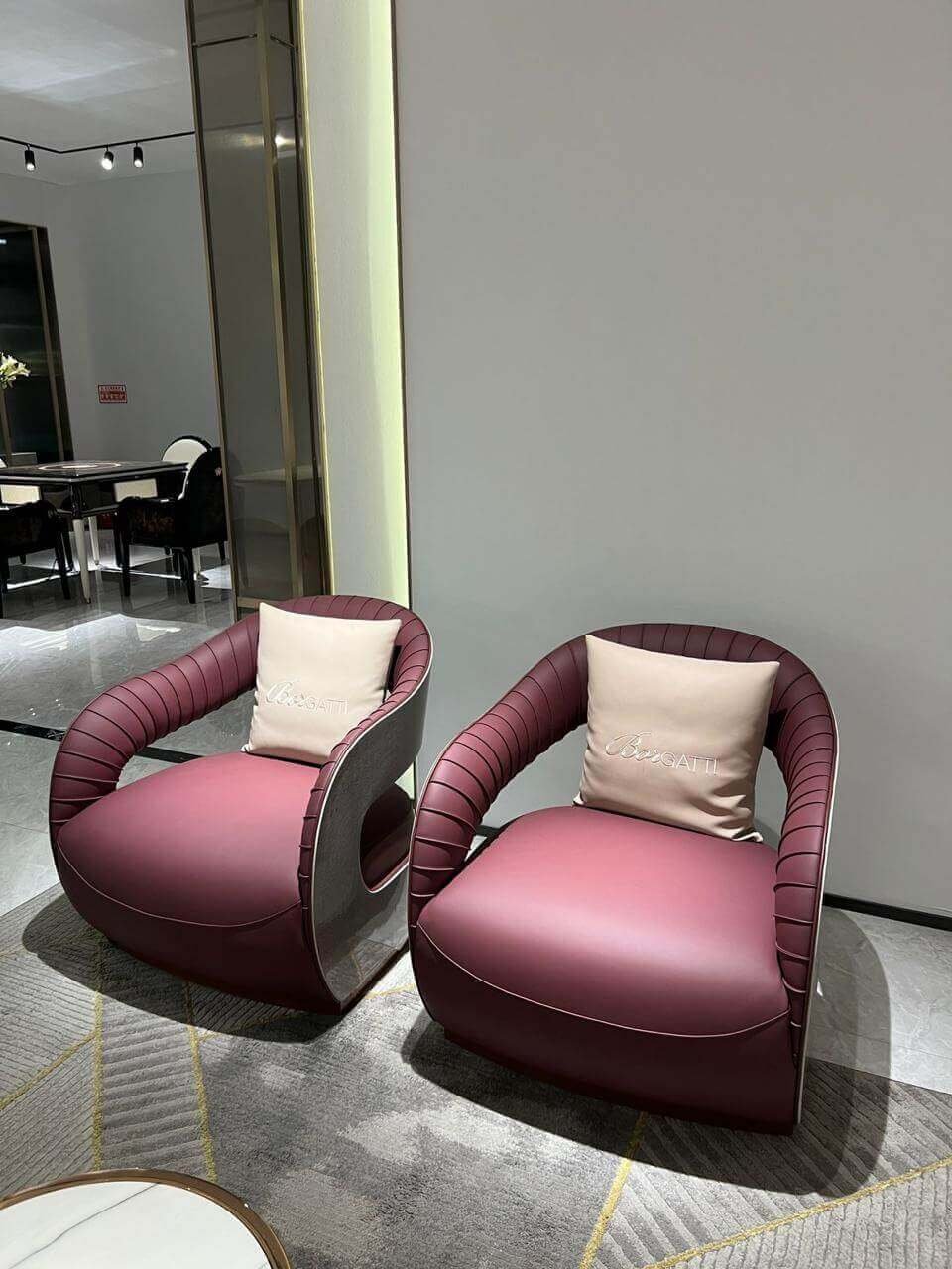 Good Home Furniture